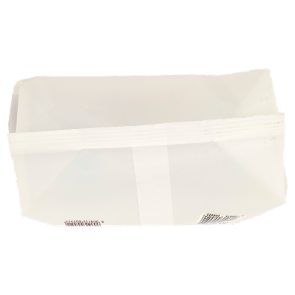 Le Veneziane Tockèt gusto pizza 5 X 30 g