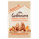 Galbusera Cereali G Granola e Frolla con Albicocca, Arance e Mandorle 300 g