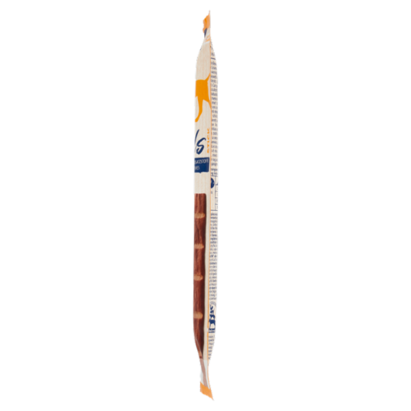 Vitakraft Vita Naturals Stick + Pollo 2 x 11 g