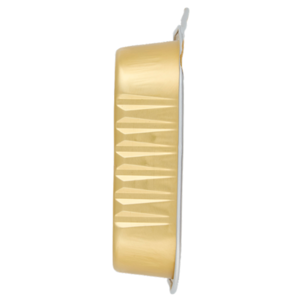 IL GIGANTE Piccoli Grandi Amici Paté con Gamberetti 100 g