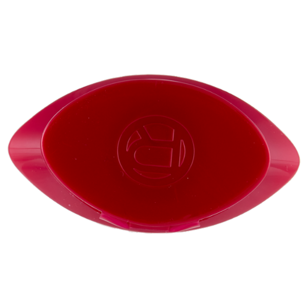 Elvive Color Vive Balsamo Protettivo, per Capelli Colorati o Meches, 250 ml