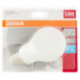 Osram Led Star Classic A 75 E27
