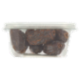 Datteri Medjoul Denocciolati 175 g