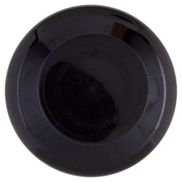 Laboratoires Vitarmonyl Vitamina C 1000 40 Compresse 106 g