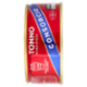Consorcio Tonno in Olio d'Oliva 165 g