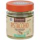 Damiano Crema Protein Pistacchio Bio 180g