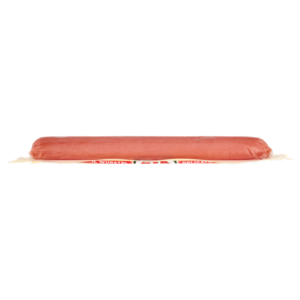 Aia Wudy Classico 250 g