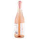 Settesoli Syrah Rosé Terre Siciliane IGT 75 cl