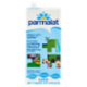 parmalat Latte per i ragazzi che crescono Disney Jr. 1000 ml