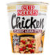 Nissin Cup Noodles Chicken Ramen Style 63 g
