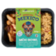 100Grammi Special Mexico Méxi Bowl 350 g