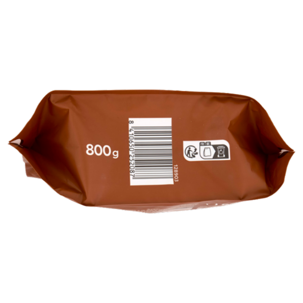 ultima Dog Taglia Piccola <10kg Light con Pollo 800 g