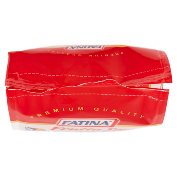 Fatina Frutta Secca tostata Misto in Guscio 400 g