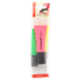STABILO Neon evidenziatore giallo/rosa/verde - retina da 3 pz.
