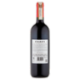 Cecchi Chianti DOCG 750 ml