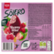 Solero Berry Bliss 3 Gelati 204 g