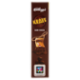 Kellogg's Krave Dark Choco 410 g