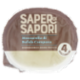 Selex Saper di Sapori Bocconcini di Mozzarella di Bufala Campana D.O.P. 200 g