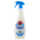 Chanteclair Sgrassatore universale con Bicarbonato 700 ml