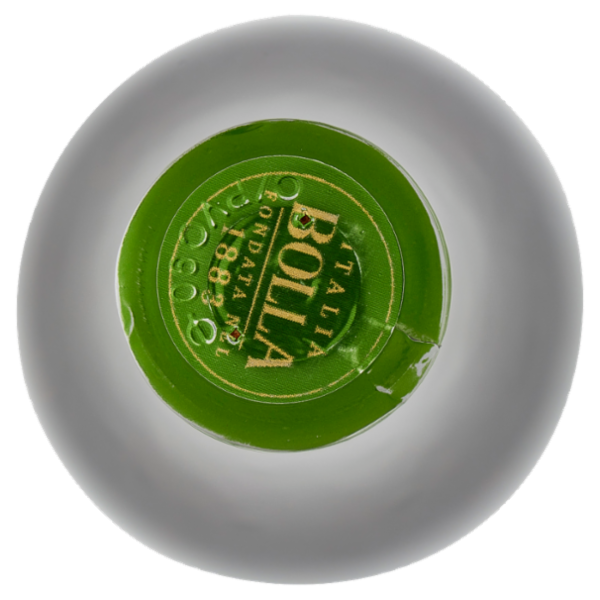 Bolla Ribolla Gialla Venezia Giulia IGT 750 ml