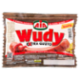 Aia Wudy Extra Gusto 100 g