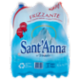 Sant'Anna di Vinadio Frizzante 6 x 1,5 L