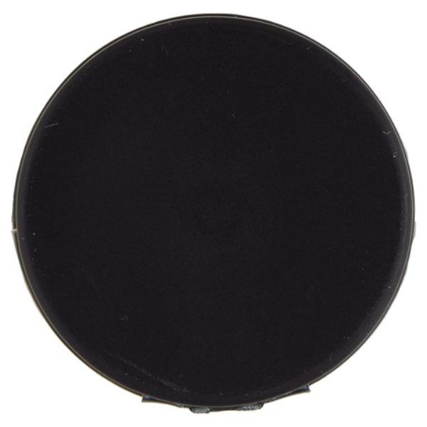 Syoss By Palette Intense Repair Balsamo Deep Care 250 ml