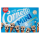 Cornetto Mini Classico 8 x 36 g