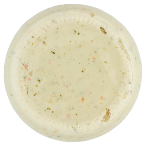 Biffi La Linea Professionale Salsa Tartara 960 g