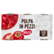 Selex Polpa di Pomodoro 3x400 g