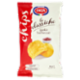 Pata chips le classiche gusto barbecue 90 g