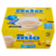 NESTLÉ MIO Merenda al Latte Vaniglia 4 Vasetti da 100g