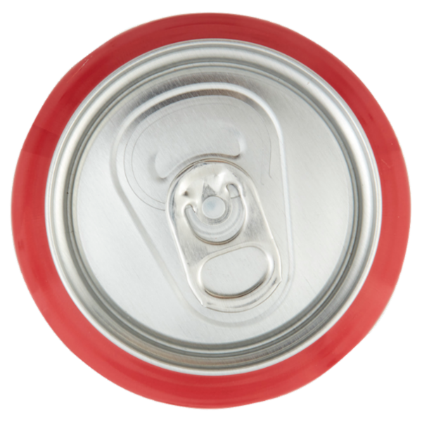 COCA-COLA Zero Zuccheri Can 500 ml