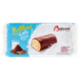 Balconi Rollino Latte 6 x 37 g