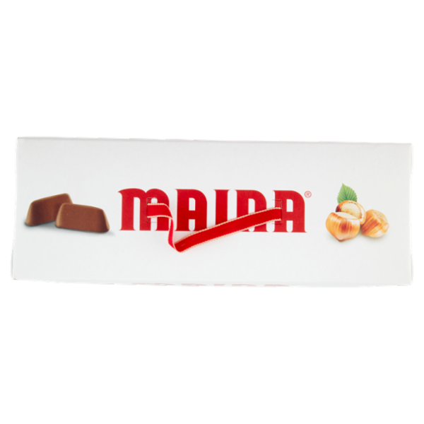 Maina la Golosona Gianduia 750 g