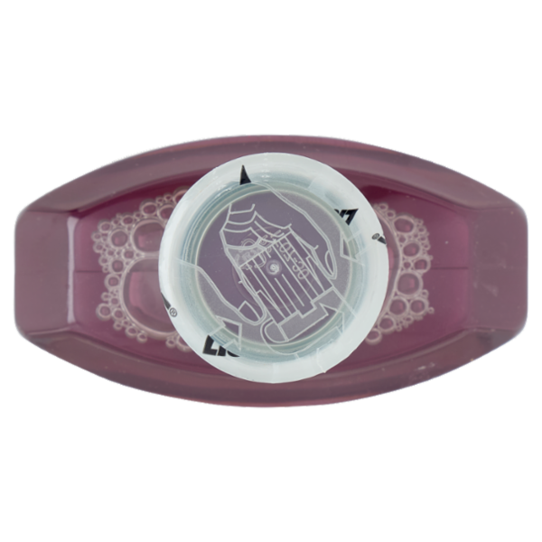 Listerine Total Care Gusto Delicato Zero Alcol 500 ml