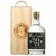 Curtense Gin 500ml