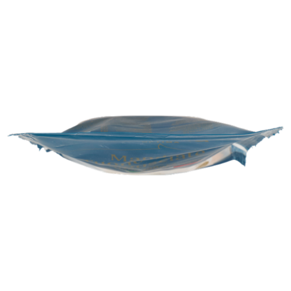 Consilia Optima Mandorle Tuono Siciliano Sgusciate 100 g