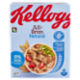 Kellogg's All-Bran Natural 450 g