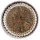 Italpepe Basilico Foglie 10 g