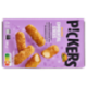 Pickers mini Emmental Sticks 230 g