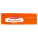 Plasmon la Pastina Fili d'Angelo 340 g