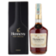 Hennessy V.S Astuccio 70 cl