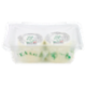 Amaltea formaggio bocciolo di capra 100 g