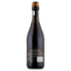 Corte Argenti Lambrusco di Sorbara DOC Secco 75 cl