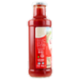 Valfrutta al Vapore Passata Vellutata 700 g