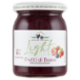Vis Light Frutti di Bosco 220 g