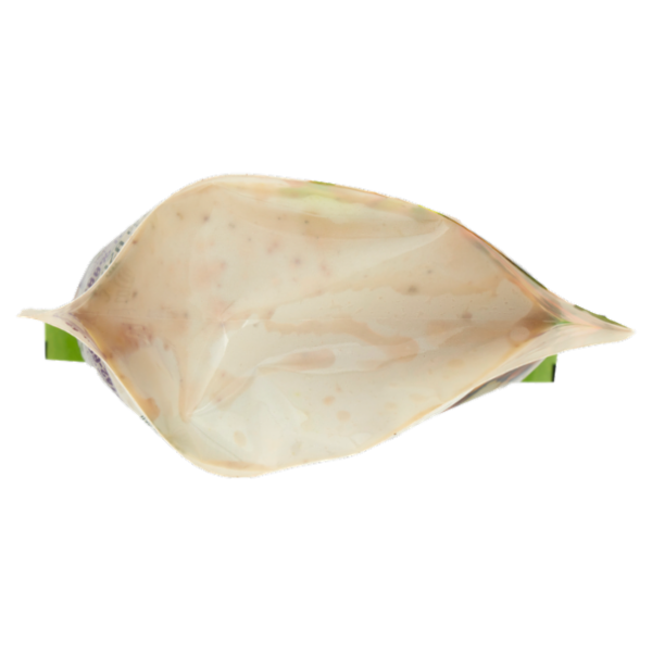 Colfiorito Piatto Fatto Zuppa alla Toscana 420 g