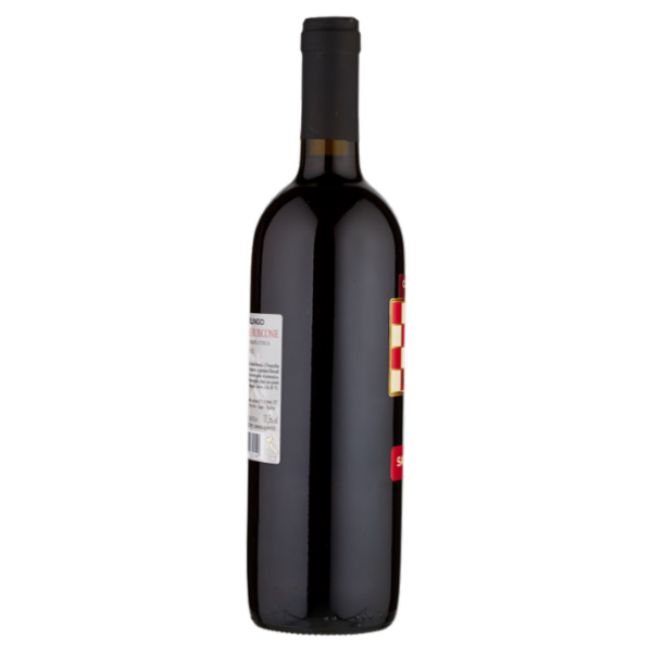 Bernardi Camerlingo Sangiovese Rubicone IGT 75 cl