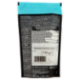 Fini the Black Liquorice Chalks 150 g